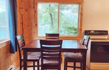 Cabin 9 | Gateway - Foto 2