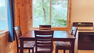 Cabin 9 | Gateway - Foto 2