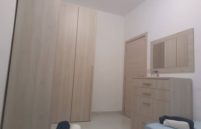 Seaside Stylish and Spacious 2-bedroom Apartment - Foto 7