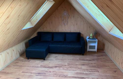 Dom pod Skrzycznem - Foto 14