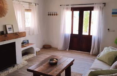 Casa Alcasar - Foto 22