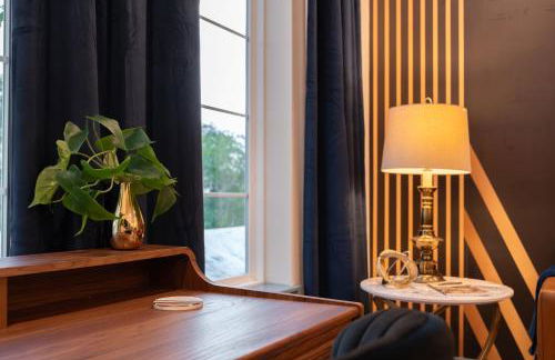 The Francesca - Apt 333 - Foto 9