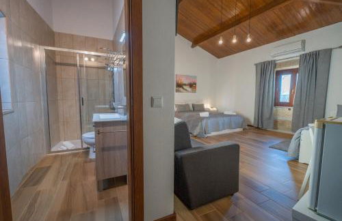 Casa d'Amêndoa - Foto 27