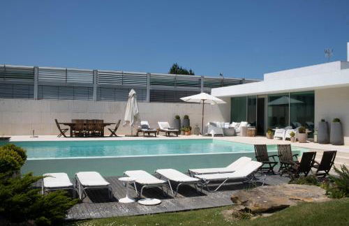 Casa da Ria - Foto 6