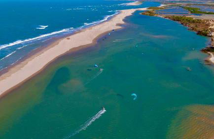 Villa Caju Knots - Photo 52