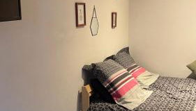 Charmant studio au bord du lac d’Elancourt village - Foto 3