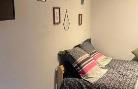 Charmant studio au bord du lac d’Elancourt village - Foto 3