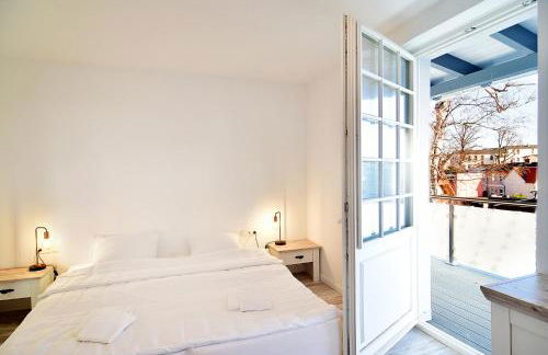 Haus Ahlbeck - Foto 14