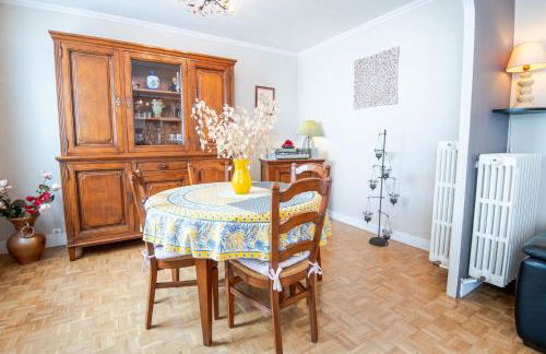 L'authentique échappée Tourangelle - Foto 6