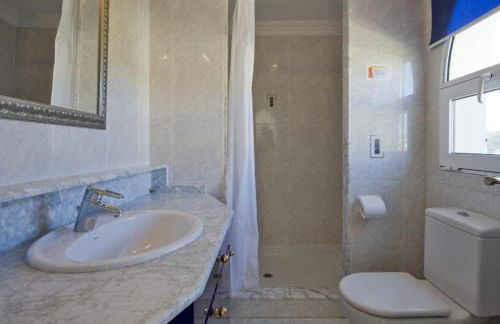 Villa Cora by Aguilarent - Foto 19