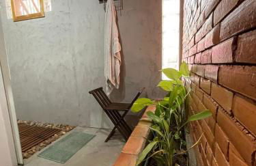 Recanto do Calango - Foto 21