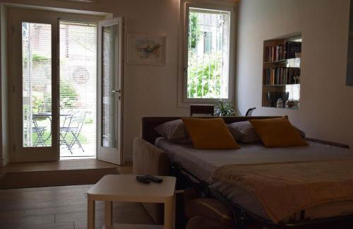 Ca' Corte San Rocco - Foto 6