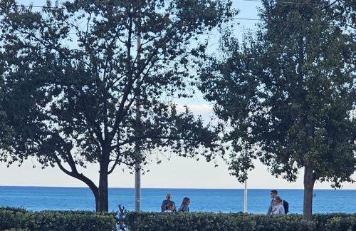 PLAYA POSTIGUET 2 - Photo 1