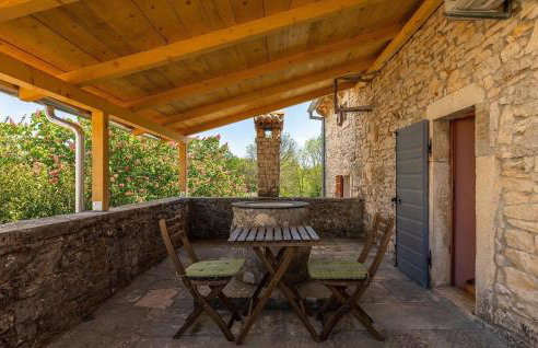 Villa Di Vino - Foto 22