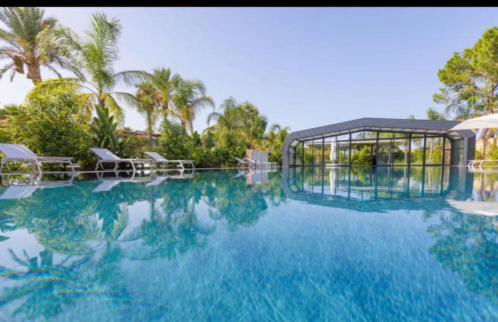 Corniola wellness & spa - Foto 1