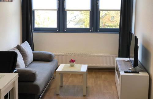 Fewo und Meer Whv - Foto 25