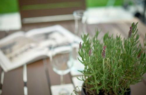 Villa Emma - Foto 33