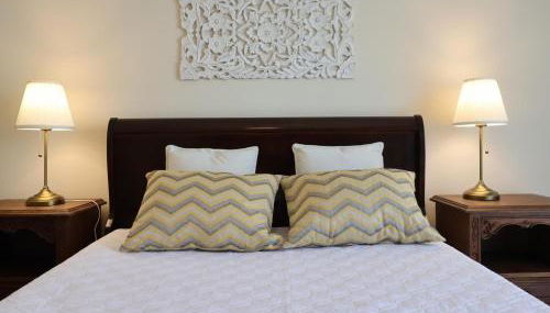 Porto Campanhã Urban Villa - Foto 3