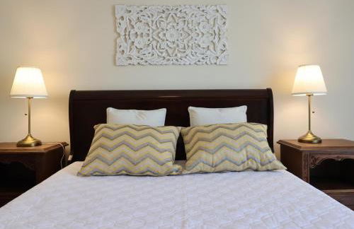 Porto Campanhã Urban Villa - Foto 3