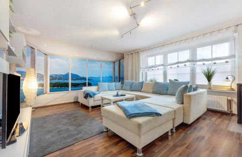 Connys Ferienwohnungen Sonne - Foto 3