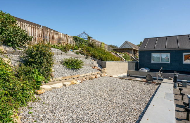 2 bedroom House in Egernsund with terrace - Photo 7