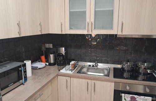 Four Seasons - Foto 32