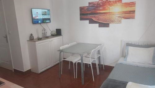 Casa Santa Maria apartamento B - Foto 2