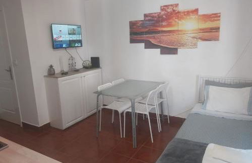 Casa Santa Maria apartamento B - Foto 2