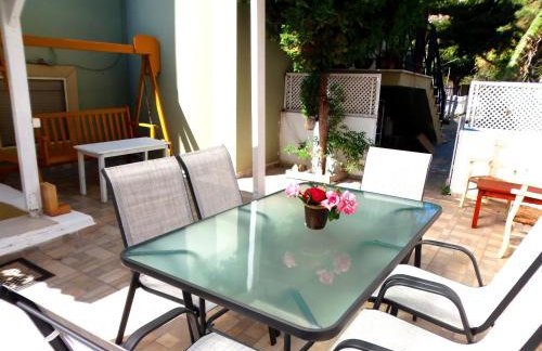 Vacation_Studio_near_the_beach - Foto 9