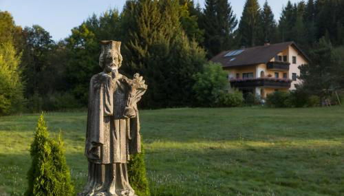 Ferienwohnung Lichtblau - Foto 5