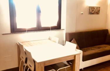 Luisa Apartment, Lake Maggiore - Foto 8