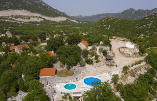 Rustical Resort Kokori i Shared Pool - One Bedroom - Foto 19