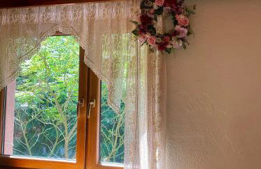 Sielanka Kretowiny - Foto 56