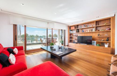 Marítimo 46 - Foto 10