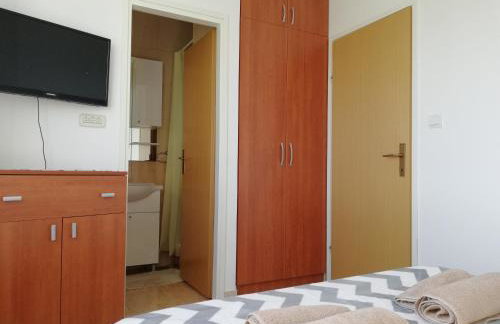 Apartment Ivo Mazic - Foto 6