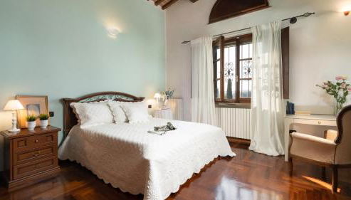 VILLA NIKKA 6, Emma Villas - Foto 3