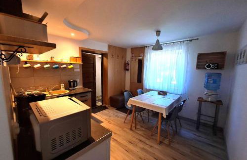 Nasz Zakątek - Foto 9