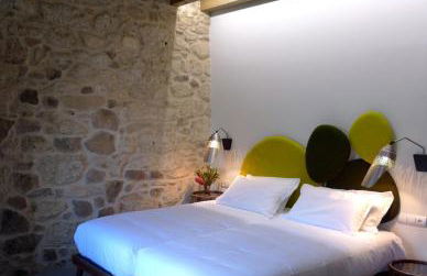 Blanco Apartamentos Turísticos - Foto 9