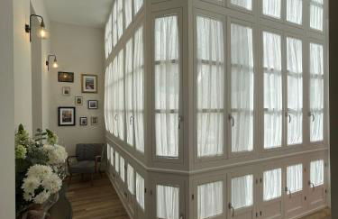 Casa Mariana - Luxury Apartment - 4 Personas - Foto 36