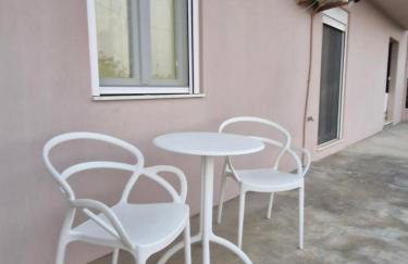 blue sea suites - Foto 35