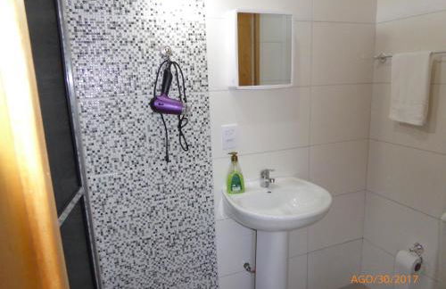 Villa Holística - Foto 33