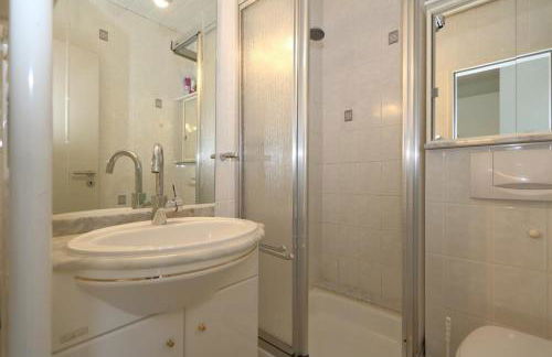 Dorow-48-WB - Foto 6