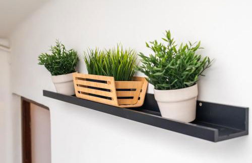 Mestalla River Apartment - Foto 51