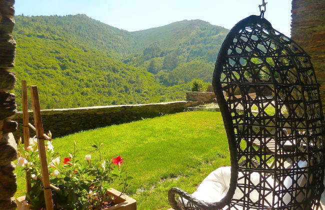 El Bosque de las Viñas - Foto 69