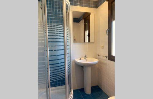 La espiga de la Mata - Foto 23