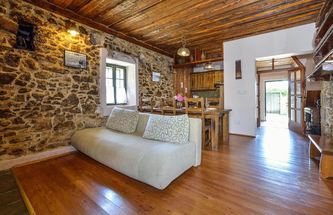 Pet-friendly Holiday Home in Sukošan with Hot Tub - Foto 9