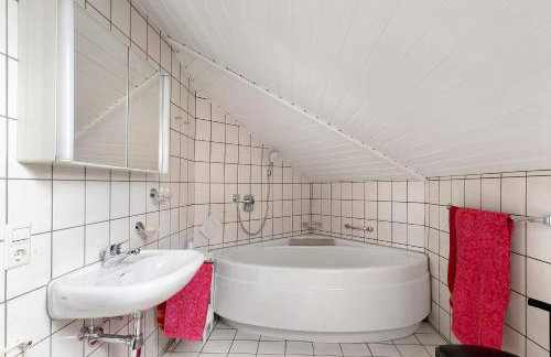 Appartment Teckblick - Foto 31