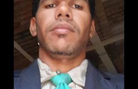 José Carlos Da Silva Dias - Foto 2