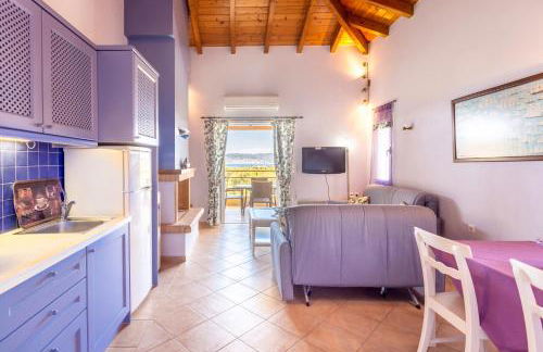 PLEIADES lUXURY APARTMENTS - Foto 39