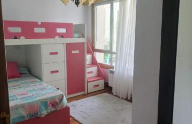 Playa y relax - Foto 18